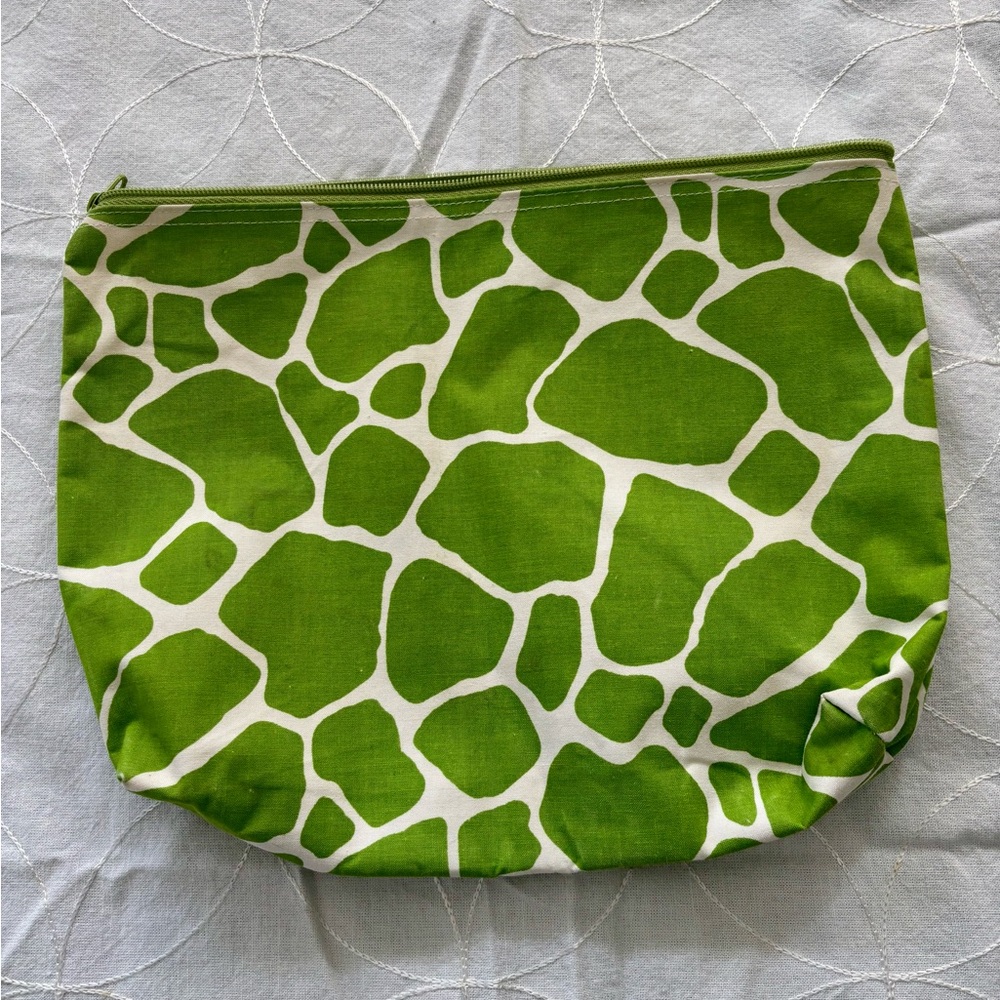 Thirty One Travel Bag